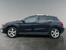 2019 Mercedes-Benz GLA GLA 250 / AWD - Photo 2