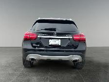 2019 Mercedes-Benz GLA GLA 250 / AWD - Photo 5