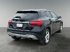 2019 Mercedes-Benz GLA GLA 250 / AWD - Photo 7