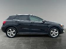 2019 Mercedes-Benz GLA GLA 250 / AWD - Photo 8