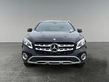 2019 Mercedes-Benz GLA GLA 250 / AWD - Photo 10