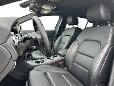 2019 Mercedes-Benz GLA GLA 250 / AWD - Photo 11