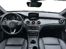 2019 Mercedes-Benz GLA GLA 250 / AWD - Photo 12