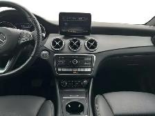 2019 Mercedes-Benz GLA GLA 250 / AWD - Photo 13