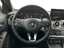 2019 Mercedes-Benz GLA GLA 250 / AWD - Photo 14