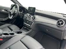 2019 Mercedes-Benz GLA GLA 250 / AWD - Photo 17
