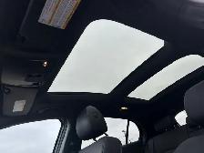 2019 Mercedes-Benz GLA GLA 250 / AWD - Photo 18