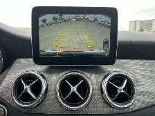 2019 Mercedes-Benz GLA GLA 250 / AWD - Photo 19