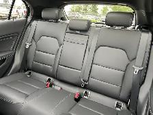 2019 Mercedes-Benz GLA GLA 250 / AWD - Photo 20
