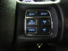 RAM 1500 2018 OUTDOORSMAN V-6 3.6 LITRES 4X4 SIEGES   VOLANT CHA - Photo 6