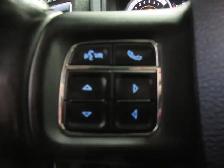 RAM 1500 2018 OUTDOORSMAN V-6 3.6 LITRES 4X4 SIEGES   VOLANT CHA - Photo 7