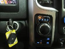 RAM 1500 2018 OUTDOORSMAN V-6 3.6 LITRES 4X4 SIEGES   VOLANT CHA - Photo 10