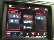 RAM 1500 2018 OUTDOORSMAN V-6 3.6 LITRES 4X4 SIEGES   VOLANT CHA - Photo 13