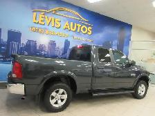 RAM 1500 2018 OUTDOORSMAN V-6 3.6 LITRES 4X4 SIEGES   VOLANT CHA - Photo 20