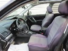 2014 Subaru Forester - Photo 8