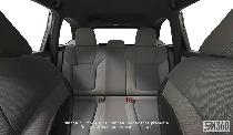 2026 Subaru Forester Convenience - Photo 5