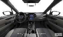 2026 Subaru Forester Convenience - Photo 6