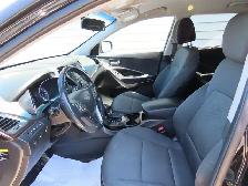 2018 Hyundai Santa Fe - Photo 7