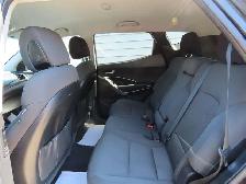2018 Hyundai Santa Fe - Photo 8