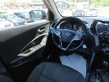 2018 Hyundai Santa Fe - Photo 10