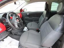 2013 Fiat 500 POP! - Photo 6