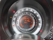 2013 Fiat 500 POP! - Photo 8