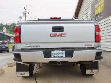 2014 GMC Sierra SLT - Photo 4