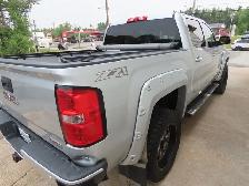 2014 GMC Sierra SLT - Photo 5