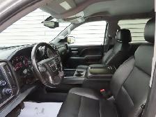 2014 GMC Sierra SLT - Photo 6