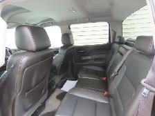 2014 GMC Sierra SLT - Photo 7
