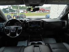 2014 GMC Sierra SLT - Photo 8