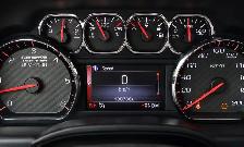 2014 GMC Sierra SLT - Photo 10