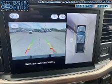 2024 Ford F-150 King Ranch - Sunroof - HUD - Photo 15