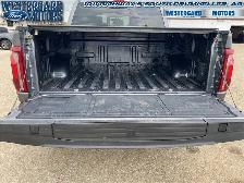 2024 Ford F-150 King Ranch - Sunroof - HUD - Photo 16