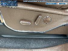 2024 Ford F-150 King Ranch - Sunroof - HUD - Photo 20