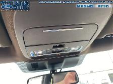 2024 Ford F-150 King Ranch - Sunroof - HUD - Photo 24