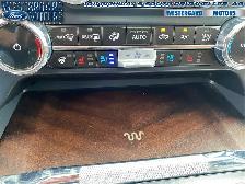 2024 Ford F-150 King Ranch - Sunroof - HUD - Photo 27