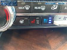 2024 Ford F-150 King Ranch - Sunroof - HUD - Photo 28