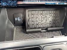 2024 Ford F-150 King Ranch - Sunroof - HUD - Photo 29