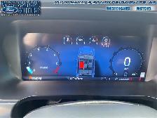 2024 Ford F-150 King Ranch - Sunroof - HUD - Photo 31