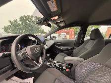 2021 Toyota Corolla SE - Photo 8
