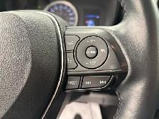 2021 Toyota Corolla SE - Photo 11