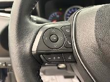 2021 Toyota Corolla SE - Photo 12