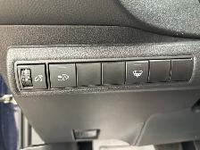 2021 Toyota Corolla SE - Photo 13