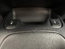 2021 Toyota Corolla SE - Photo 17