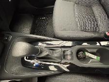 2021 Toyota Corolla SE - Photo 18