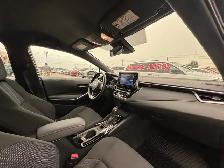 2021 Toyota Corolla SE - Photo 19