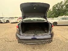 2021 Toyota Corolla SE - Photo 20