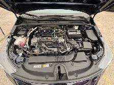 2021 Toyota Corolla SE - Photo 28