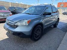 2008 HONDA CR-V EX - AWD - TOIT OUVRANT - Photo 2